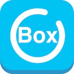 UBox wechatShareImg
