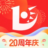 优路教育-uat wechatShareImg