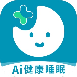 Ai健康睡眠 wechatShareImg
