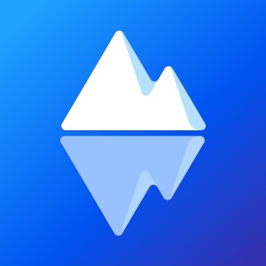 小铭管家 wechatShareImg