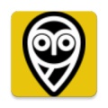 NSClient wechatShareImg