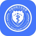 智慧动监 wechatShareImg