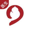 九州上医馆医生端 icon