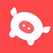 飞猪保险 wechatShareImg