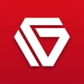 公拍网 wechatShareImg