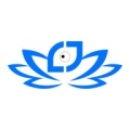 E家眼科 wechatShareImg