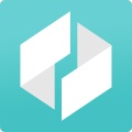 作业评价 wechatShareImg