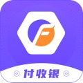 付收银 wechatShareImg