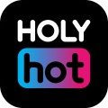 HolyHot wechatShareImg