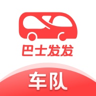 巴士发发车队 wechatShareImg