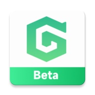 GBox wechatShareImg