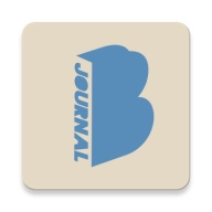 Bujo icon