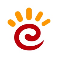 中意掌e通 wechatShareImg