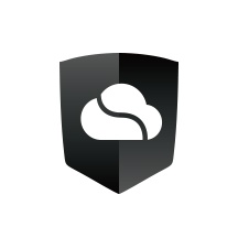 风云融合v4 icon