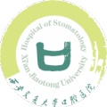 紧密医联体 icon