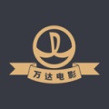 万达电影(PRD) wechatShareImg