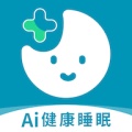 Ai健康睡眠