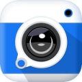 水印相机 wechatShareImg