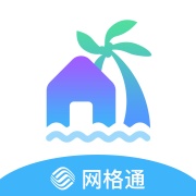 网格通(T) wechatShareImg