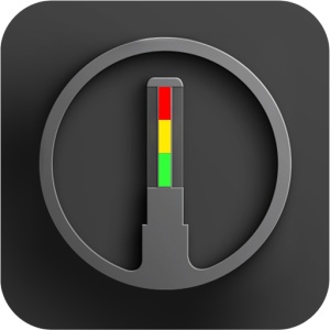 树字MES wechatShareImg