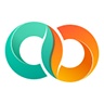 爱再生回收助手 icon