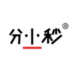 分小秒 icon