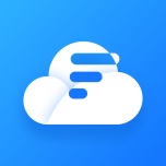 FSCloud icon