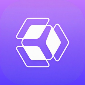 快剪魔方 wechatShareImg