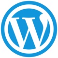 video camera wechatShareImg