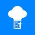 明厨亮灶 icon