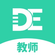 道恩教育 wechatShareImg