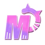 咪哒直播 icon