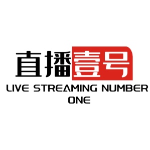 直播壹号 wechatShareImg