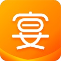 坝坝宴 icon