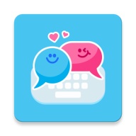 夸夸键盘 Android 版本 APK 下载 - PGYER.COM