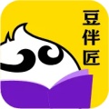 豆伴匠 wechatShareImg