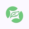 牛牛育学 icon