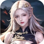 仙旅奇缘 wechatShareImg
