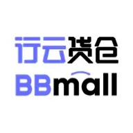 行云·社区团购 wechatShareImg