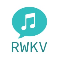 RWKV作曲家 icon