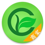 昌龙商家版 wechatShareImg