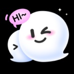 心动恋语 wechatShareImg
