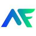 国标小助手 icon