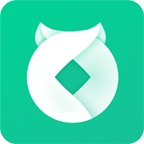 小精灵商户通 wechatShareImg