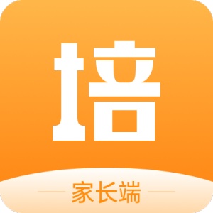 测试版家长端的圖標