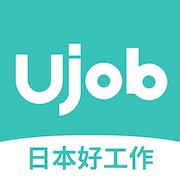 Ujob wechatShareImg
