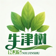 牛津树分级阅读 wechatShareImg