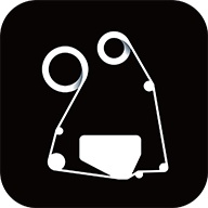 DateCoder wechatShareImg