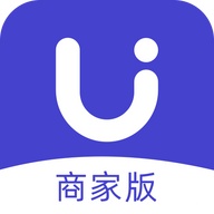 U净-商家版 wechatShareImg