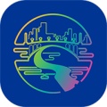 上海普陀 wechatShareImg